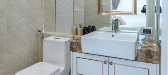 2 bedrooms Apartment in Pattaya, Thailand No. 20130 15