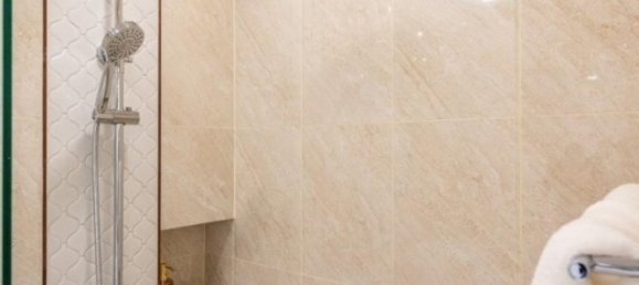 2 bedrooms Apartment in Pattaya, Thailand No. 20130 25