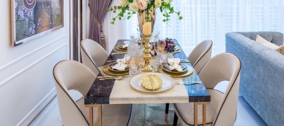 2 bedrooms Apartment in Pattaya, Thailand No. 20130 8