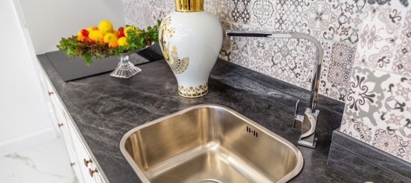 2 bedrooms Apartment in Pattaya, Thailand No. 20130 6