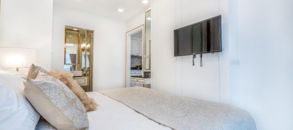 2 bedrooms Apartment in Pattaya, Thailand No. 20130 13