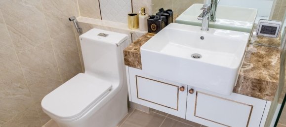 2 bedrooms Apartment in Pattaya, Thailand No. 20130 24