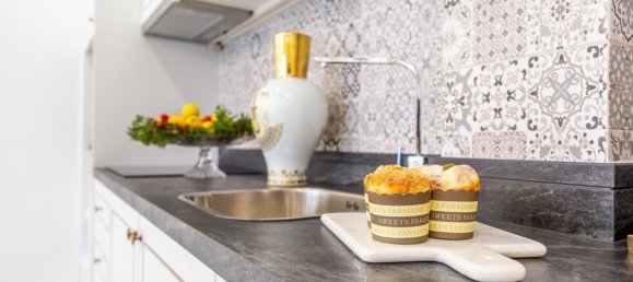 2 bedrooms Apartment in Pattaya, Thailand No. 20130 5