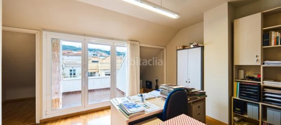 4 Schlafzimmer Penthouse in Barcelona, Spain, Nr. 82287 21
