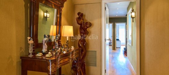 4 Schlafzimmer Penthouse in Barcelona, Spain, Nr. 82287 36