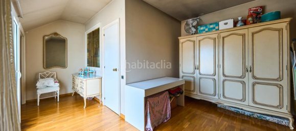 4 Schlafzimmer Penthouse in Barcelona, Spain, Nr. 82287 14