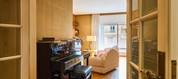 4 Schlafzimmer Penthouse in Barcelona, Spain, Nr. 82287 35