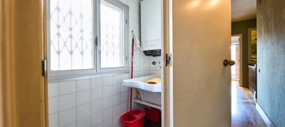 4 Schlafzimmer Penthouse in Barcelona, Spain, Nr. 82287 18