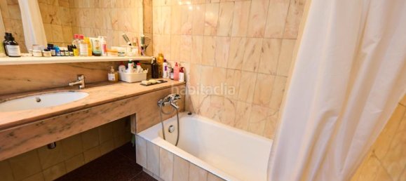 4 Schlafzimmer Penthouse in Barcelona, Spain, Nr. 82287 3