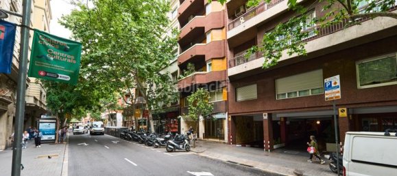 4 Schlafzimmer Penthouse in Barcelona, Spain, Nr. 82287 30