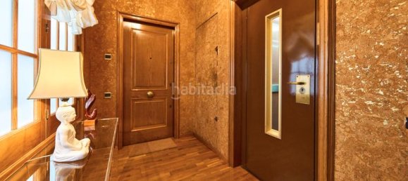 4 Schlafzimmer Penthouse in Barcelona, Spain, Nr. 82287 26