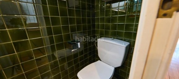 4 Schlafzimmer Penthouse in Barcelona, Spain, Nr. 82287 10
