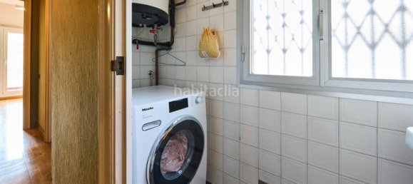 4 Schlafzimmer Penthouse in Barcelona, Spain, Nr. 82287 17