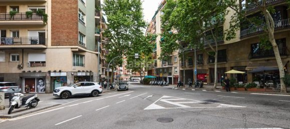 4 Schlafzimmer Penthouse in Barcelona, Spain, Nr. 82287 29