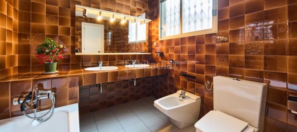 4 Schlafzimmer Penthouse in Barcelona, Spain, Nr. 82287 19