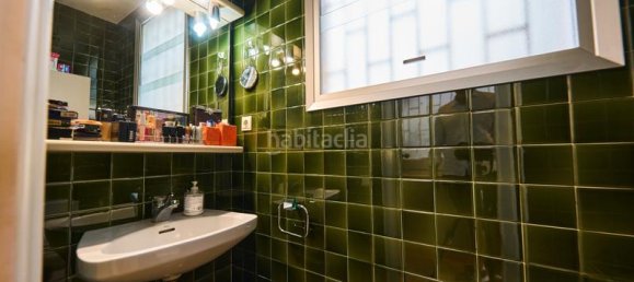 4 Schlafzimmer Penthouse in Barcelona, Spain, Nr. 82287 9