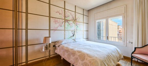 4 Schlafzimmer Penthouse in Barcelona, Spain, Nr. 82287 40