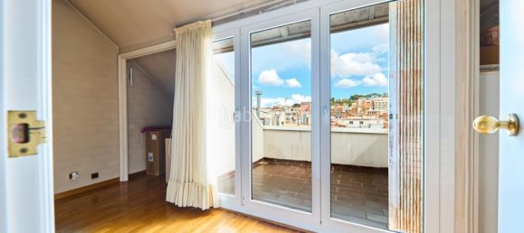 4 Schlafzimmer Penthouse in Barcelona, Spain, Nr. 82287 13