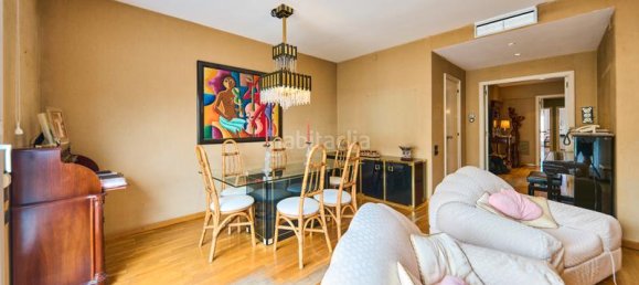 4 Schlafzimmer Penthouse in Barcelona, Spain, Nr. 82287 32