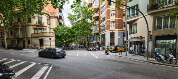 4 Schlafzimmer Penthouse in Barcelona, Spain, Nr. 82287 28