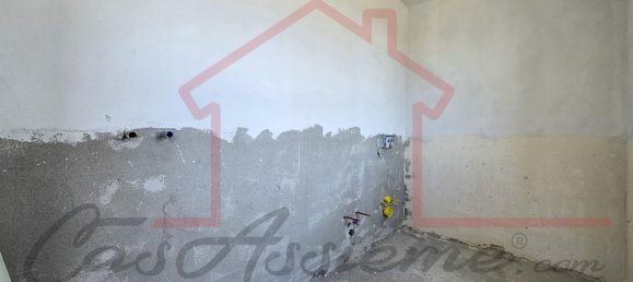 Villa de 4 habitaciónes en Loria, Italy No. 231233 13