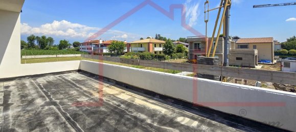 Villa de 4 habitaciónes en Loria, Italy No. 231233 11