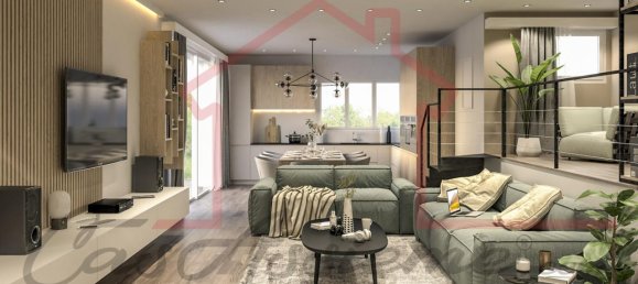 Villa de 4 habitaciónes en Loria, Italy No. 231233 4