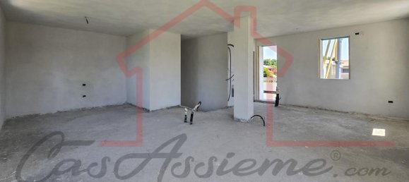 Villa de 4 habitaciónes en Loria, Italy No. 231233 10