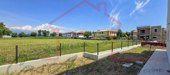 Villa de 4 habitaciónes en Loria, Italy No. 231233 6