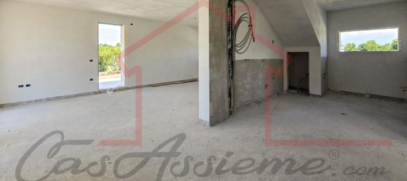 Villa de 4 habitaciónes en Loria, Italy No. 231233 7