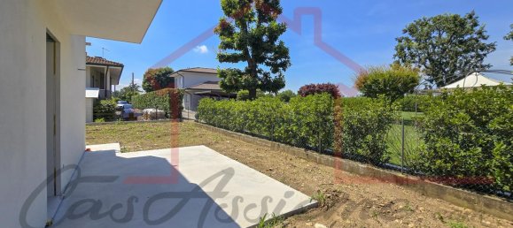 Villa de 4 habitaciónes en Loria, Italy No. 231233 5