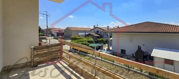Villa de 4 habitaciónes en Loria, Italy No. 231233 14