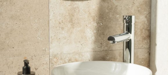 2 Schlafzimmer Penthouse in Mijas, Spain, Nr. 177994 7