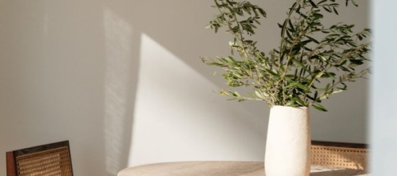 2 Schlafzimmer Penthouse in Mijas, Spain, Nr. 177994 16