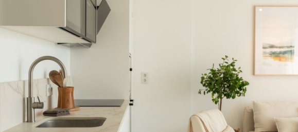 2 Schlafzimmer Penthouse in Mijas, Spain, Nr. 177994 22