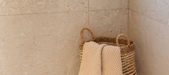 2 Schlafzimmer Penthouse in Mijas, Spain, Nr. 177994 21