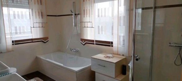 3 Schlafzimmer Haus in Augsburg, Germany, Nr. 119832 11