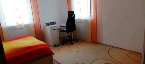 3 Schlafzimmer Haus in Augsburg, Germany, Nr. 119832 13