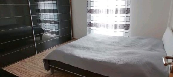 3 Schlafzimmer Haus in Augsburg, Germany, Nr. 119832 12