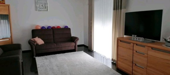 3 Schlafzimmer Haus in Augsburg, Germany, Nr. 119832 7