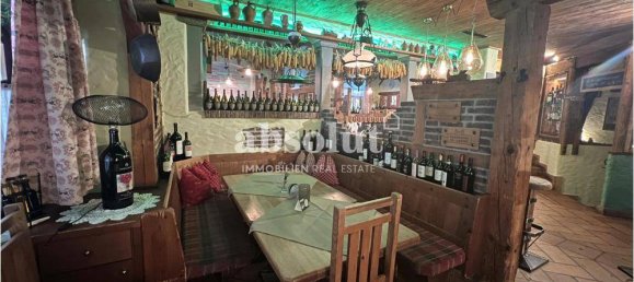 Коммерческая недвижимость 517м² в Капрун, Австрия № 180979 9