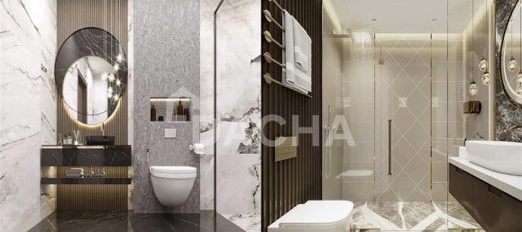 Studio in Jumeirah Village Circle, UAE No. 27474 4