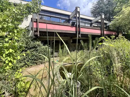 Casa de 6 habitaciónes en Schweinfurt, Germany No. 337000