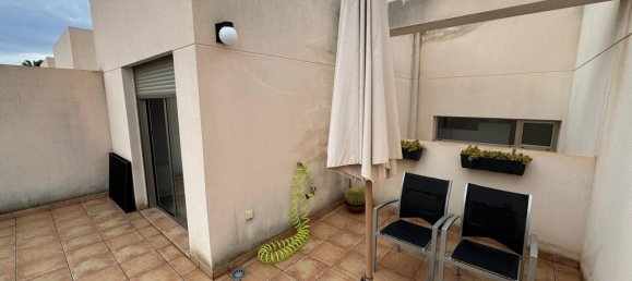Haus in Torrevieja, Spain 127m², Nr. 365955 23