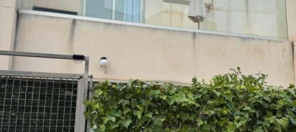 Haus in Torrevieja, Spain 127m², Nr. 365955 19