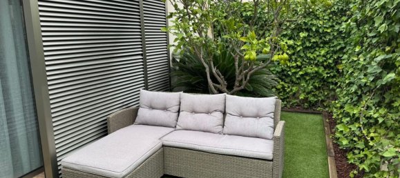 Haus in Torrevieja, Spain 127m², Nr. 365955 24