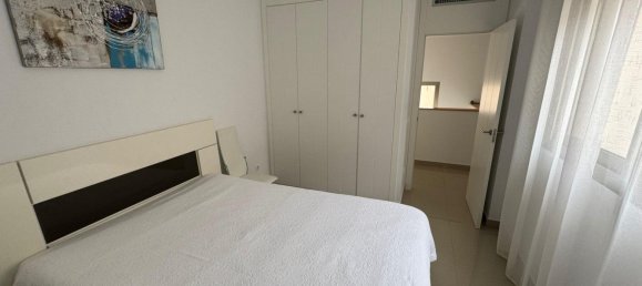 Haus in Torrevieja, Spain 127m², Nr. 365955 28