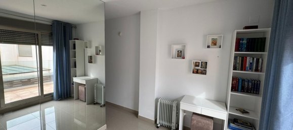 Haus in Torrevieja, Spain 127m², Nr. 365955 18