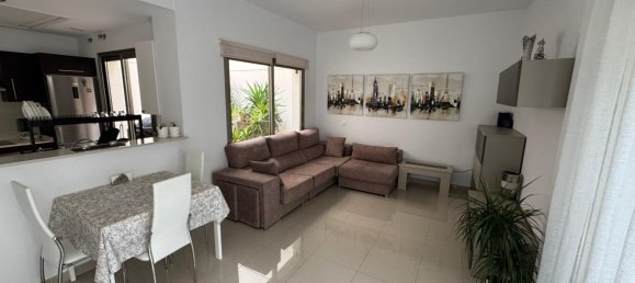 Haus in Torrevieja, Spain 127m², Nr. 365955 3