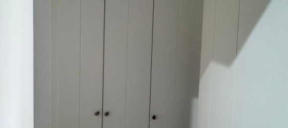 Haus in Torrevieja, Spain 127m², Nr. 365955 11